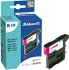 Pelikan Brother LC980 Magenta Pelikan Brother LC980 Magenta